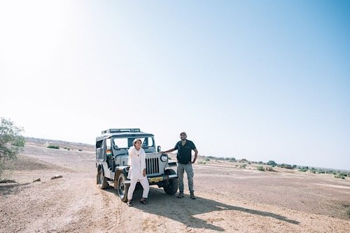 GreenArts Farm & Cottage主图