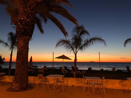 Hotel San Pellegrino主图