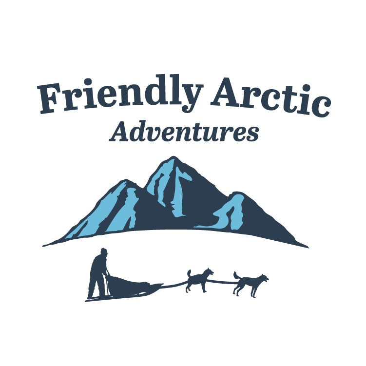 Friendly Arctic Adventures景点图片