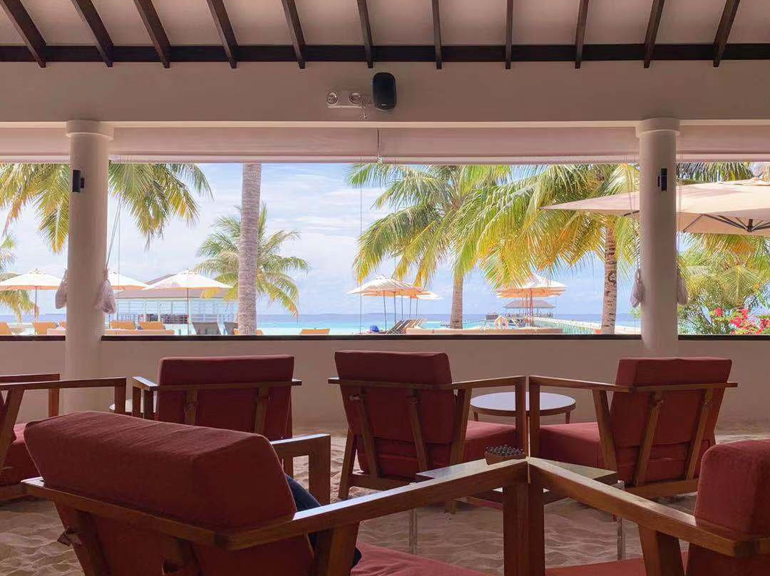 Robinson Noonu主图