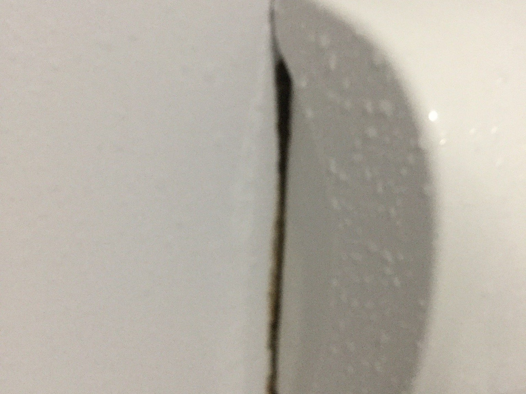 Travelodge Plymouth Roborough主图