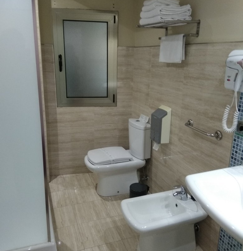 Hotel Montedobra主图