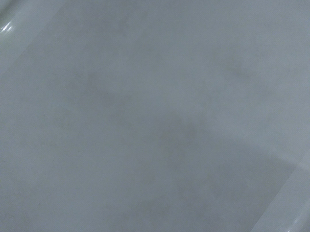 Fairfield by Marriott Inn & Suites Edmonton North主图