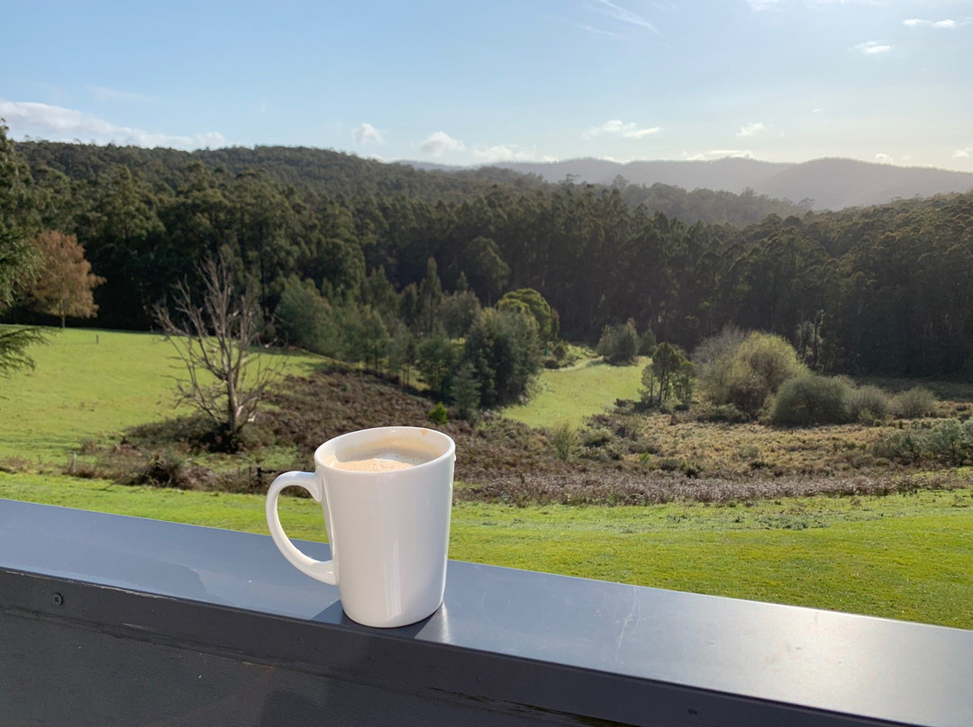 Rawson旅游攻略图片