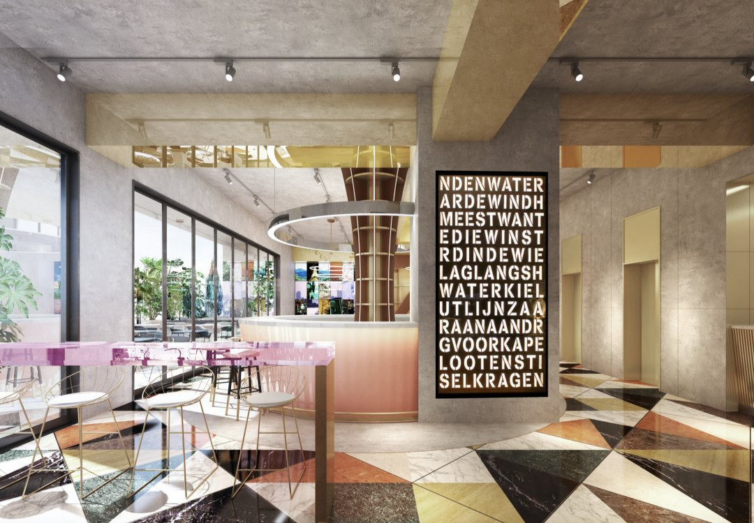 Slash Kawasaki主图