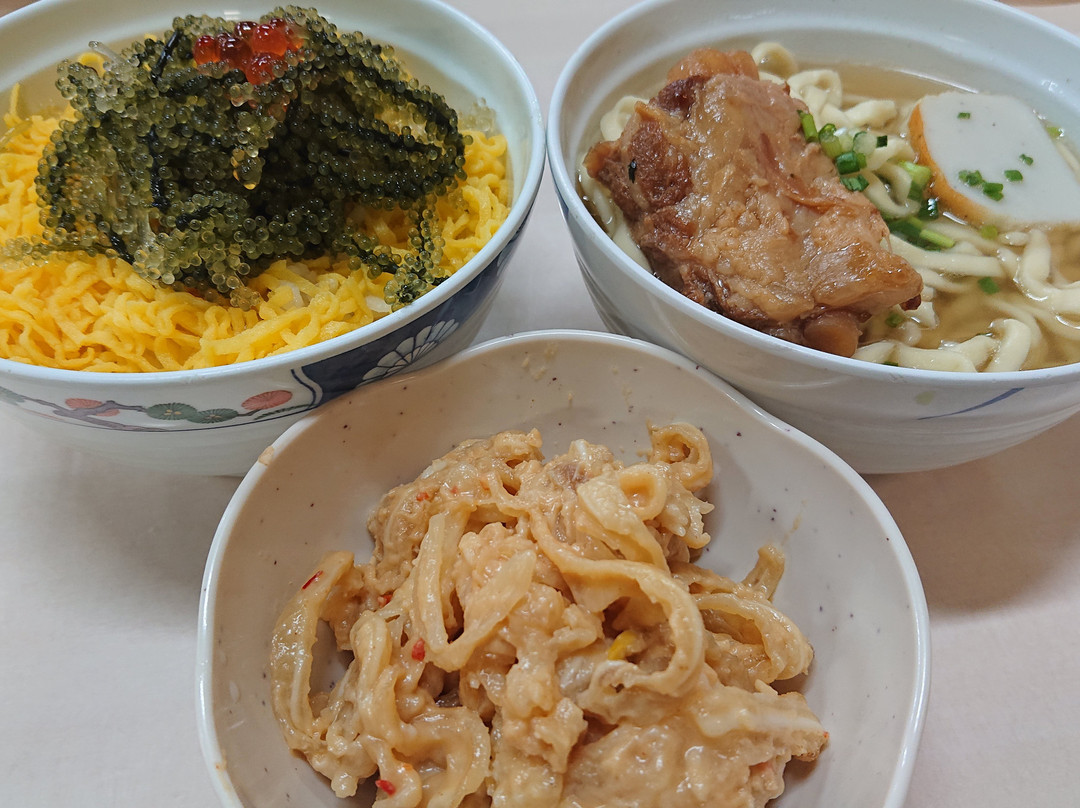 道頓堀