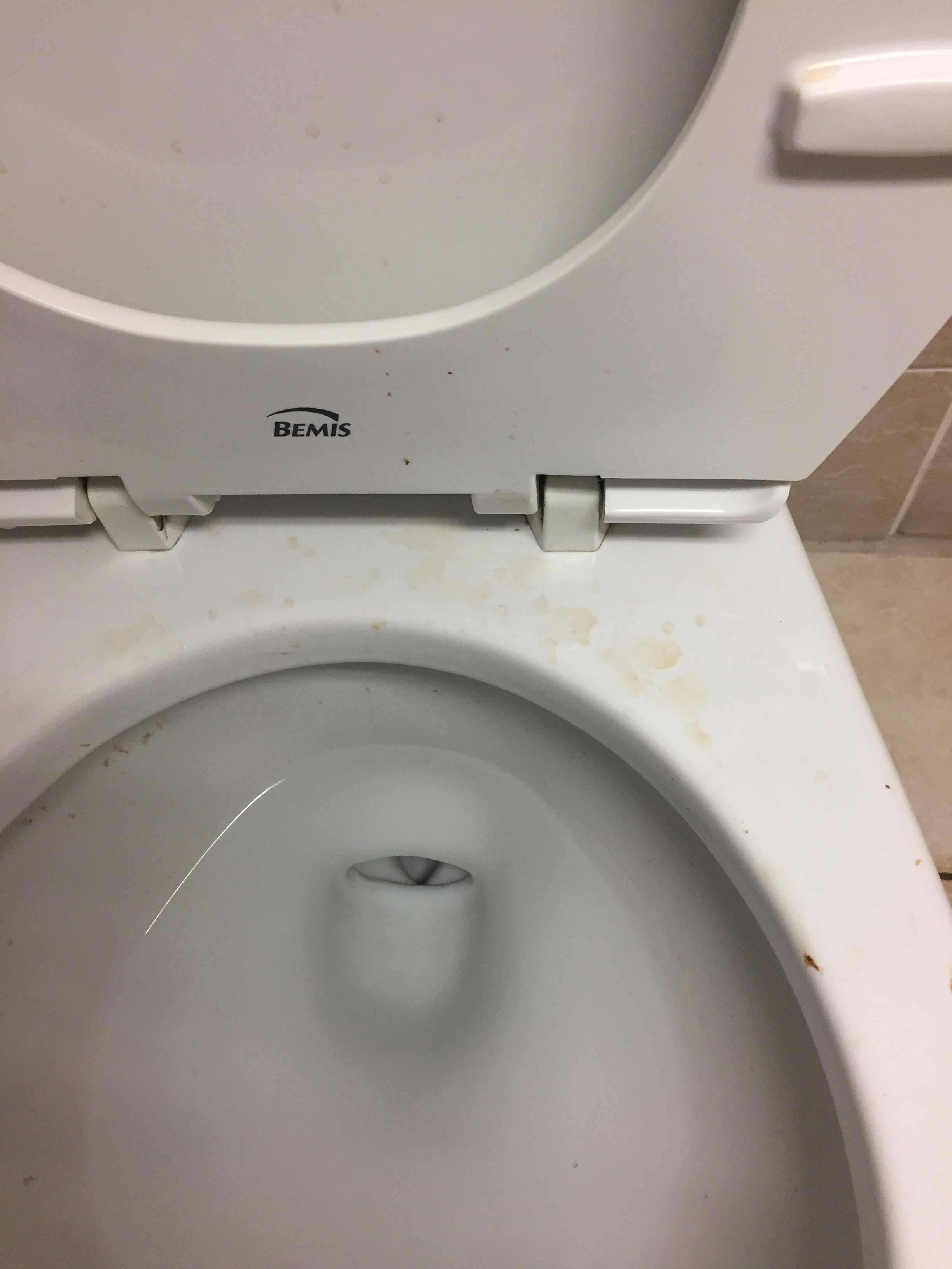 Country Inn & Suites by Radisson, Waterloo, IA-泳池