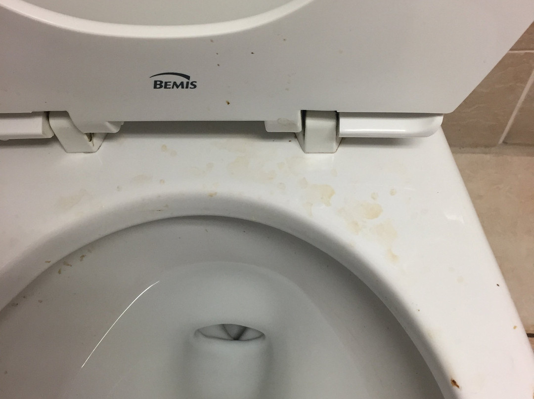 Country Inn & Suites by Radisson, Waterloo, IA主图