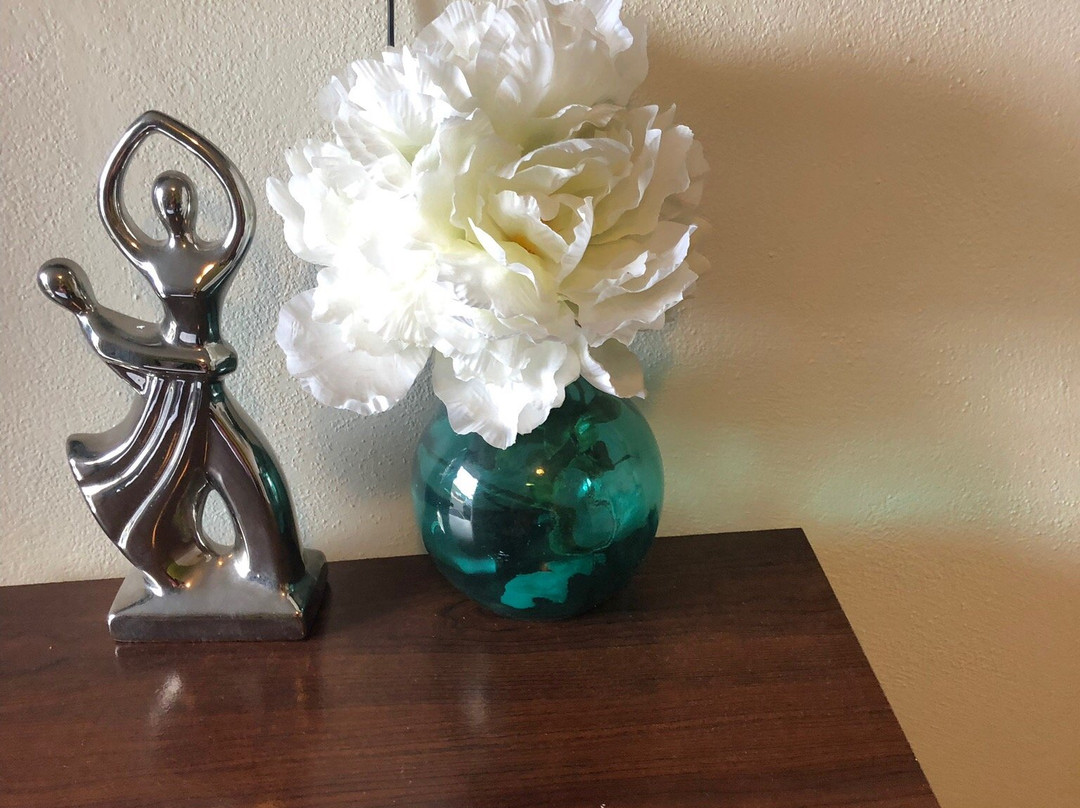 Arrowhead Motel主图