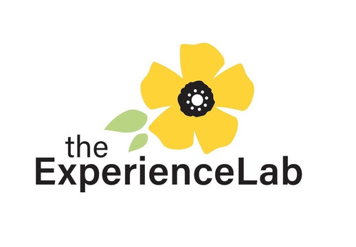 The ExperienceLab-塔维拉必去景点