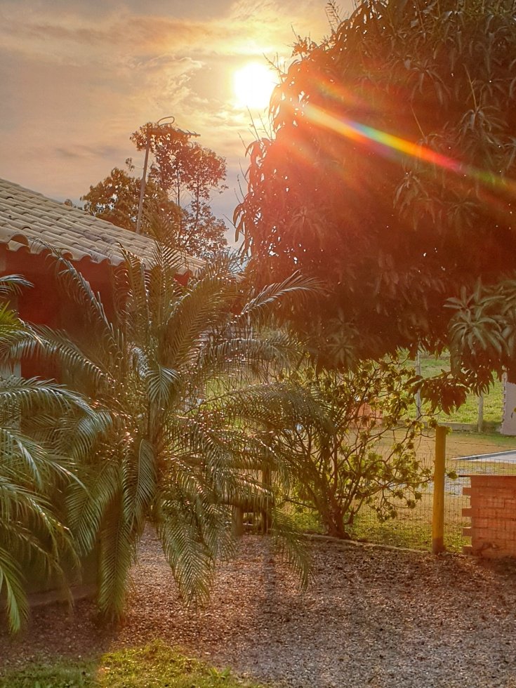 Pousada Morada Esperanca-portrait