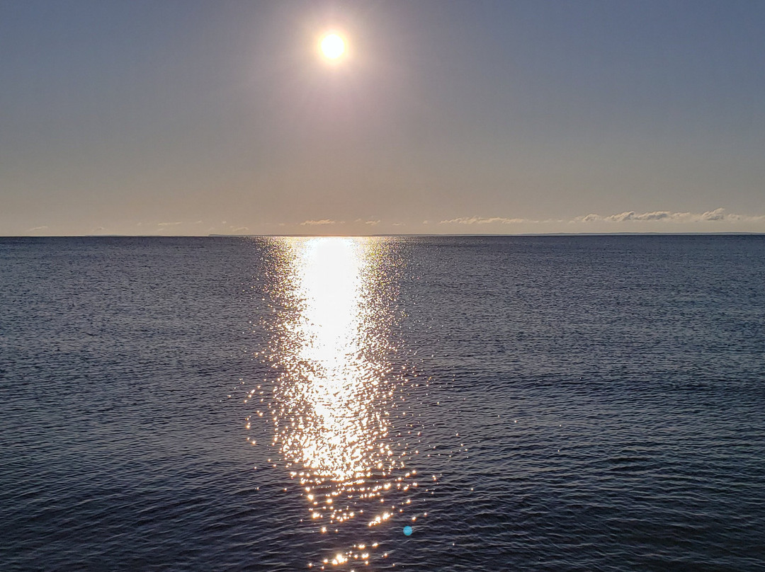 Econo Lodge On the Bay主图