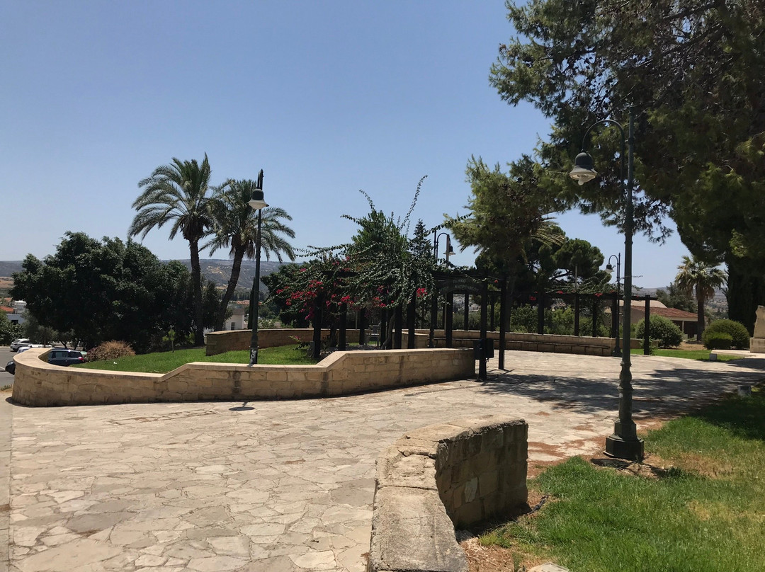 e-asyGo.com - E-Bikes for rent-皮索里必去景点