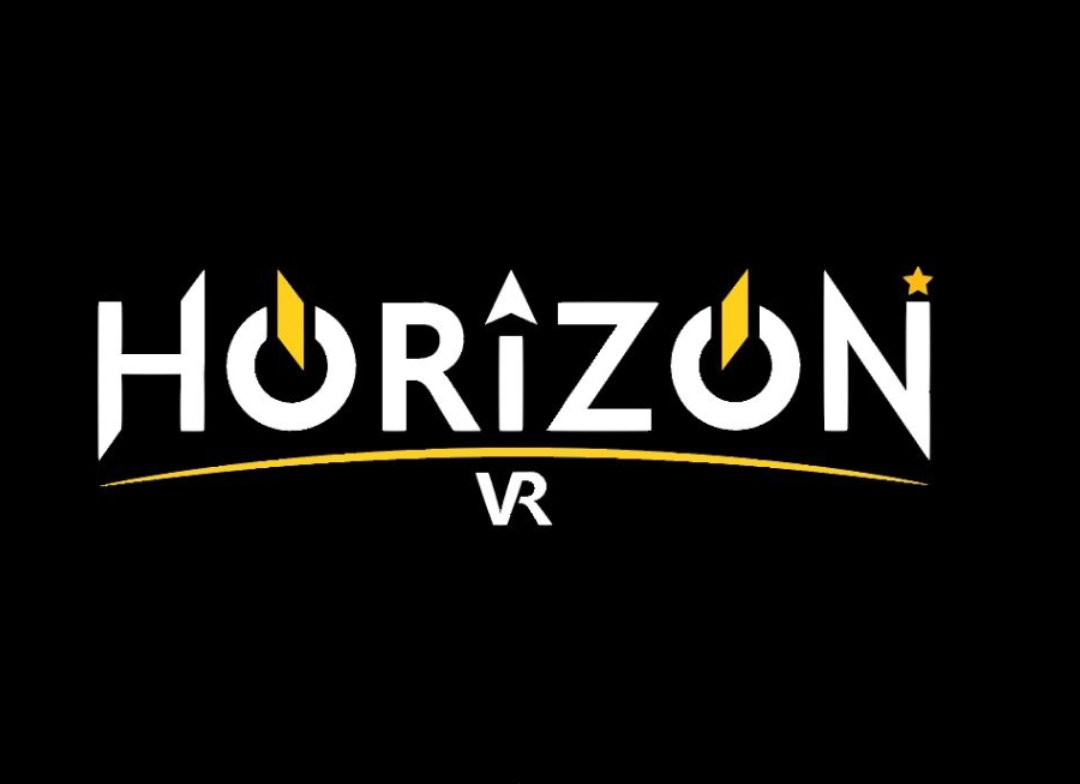Horizon VR景点图片