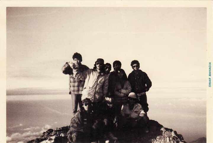 KOAKKAOK-马塔兰必去景点