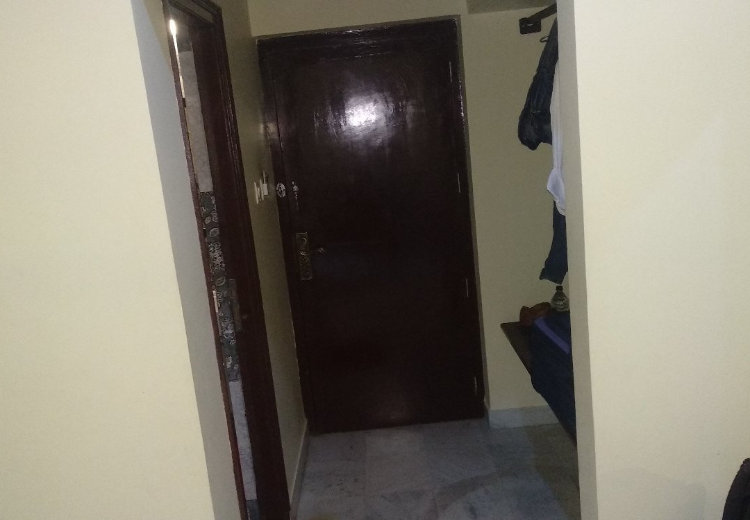 Treebo Trend Jhalamaan主图