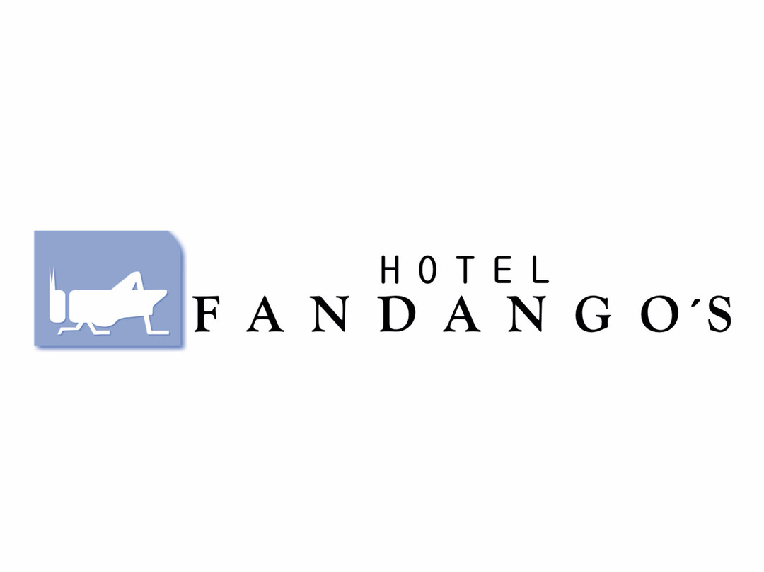 Hotel Fandangos主图