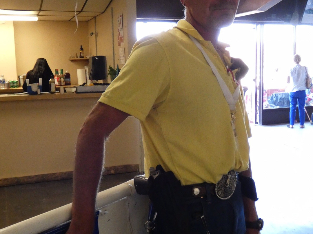 Wyoming Downs Racetrack-埃文斯顿必去景点