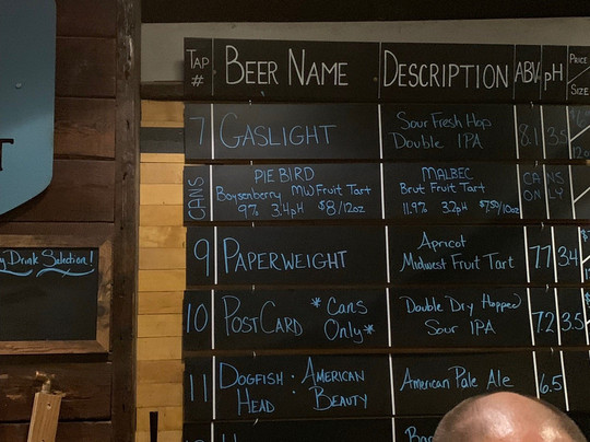 Urban Artifact-辛辛那提必去景点