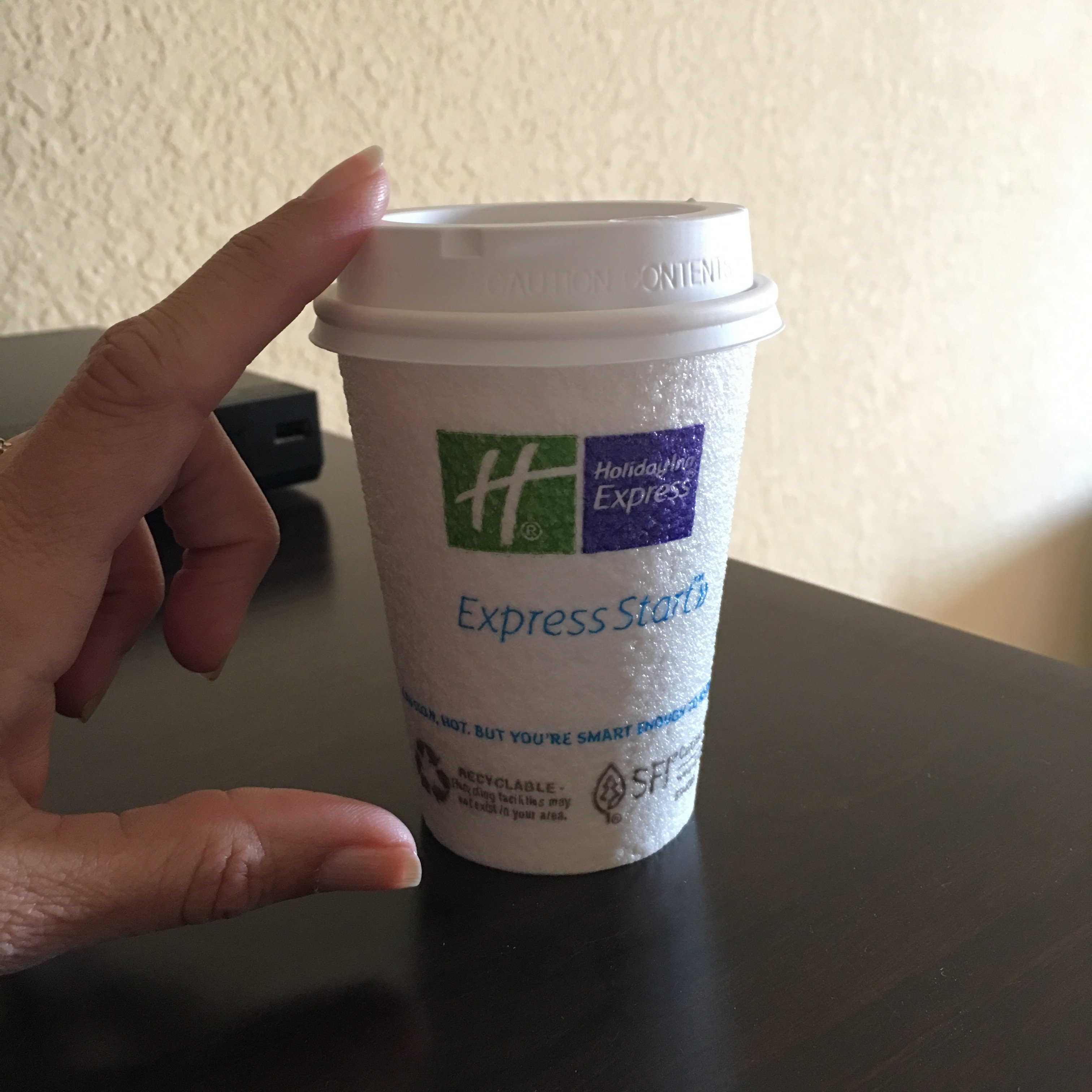 Holiday Inn Express & Suites Greenville By IHG-官方