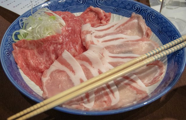 Takamiya Mogamigawa Beni主图