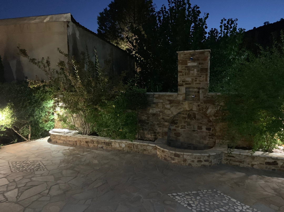 Panorama Studios主图