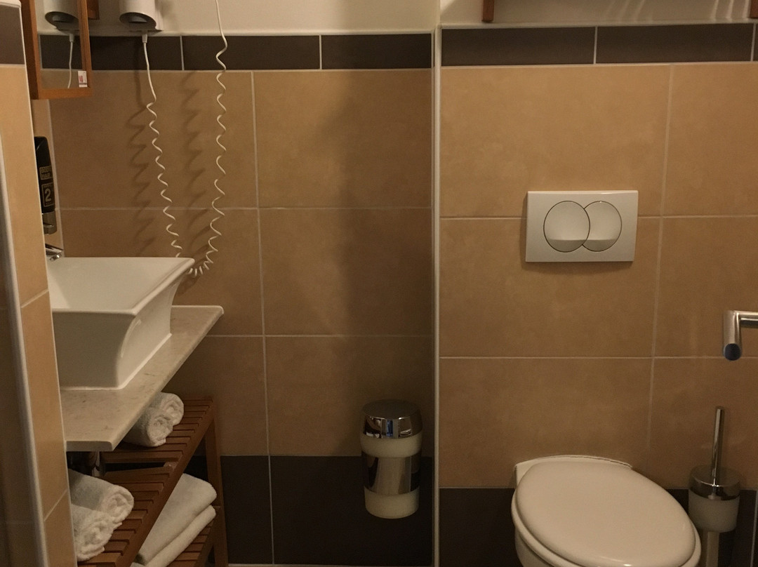 Hotel My Place - Airport, Business & Conference主图