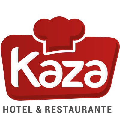 Kaza Hotel & Restaurante主图
