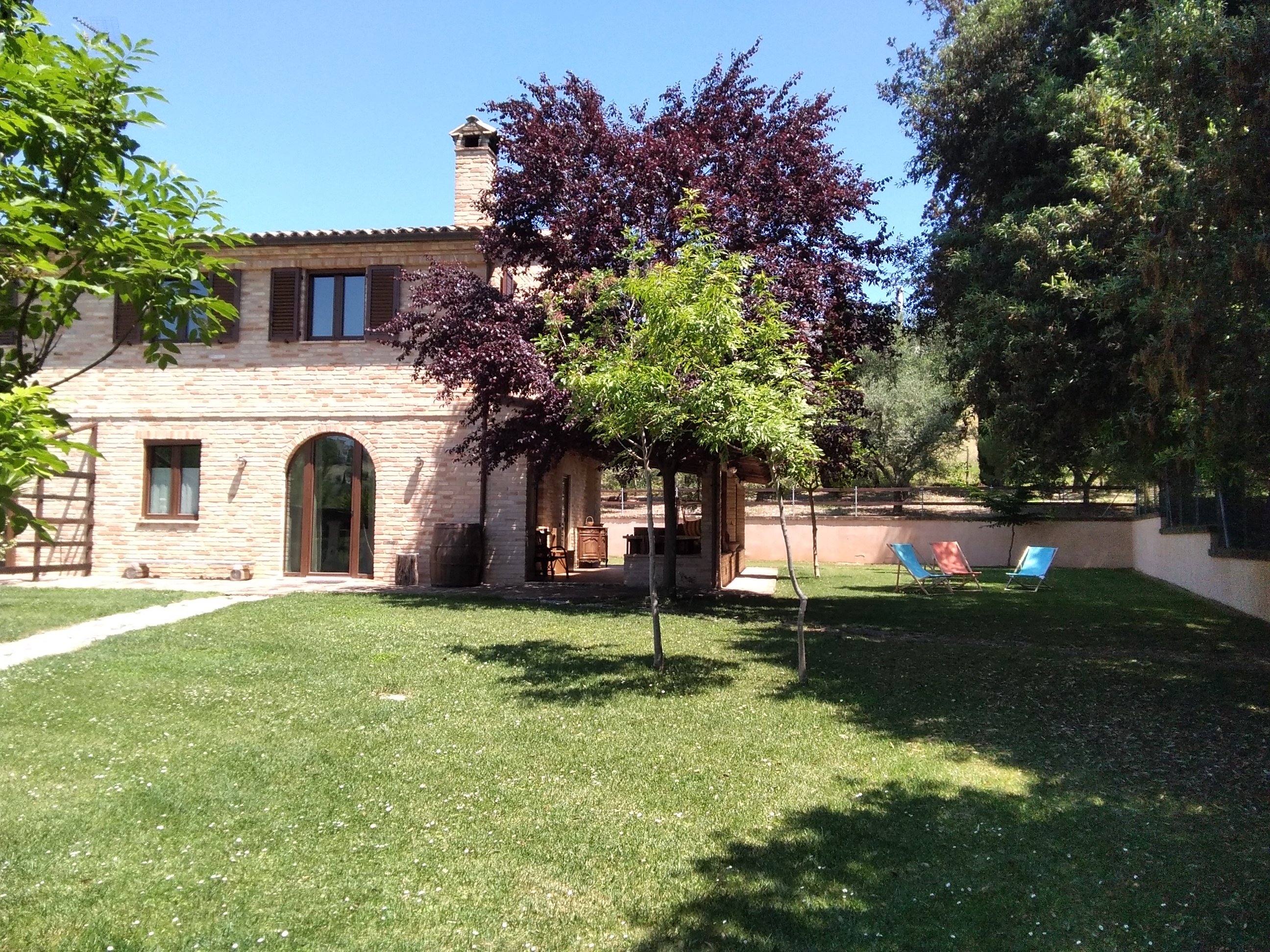 B&B IL LEPRICE-官方