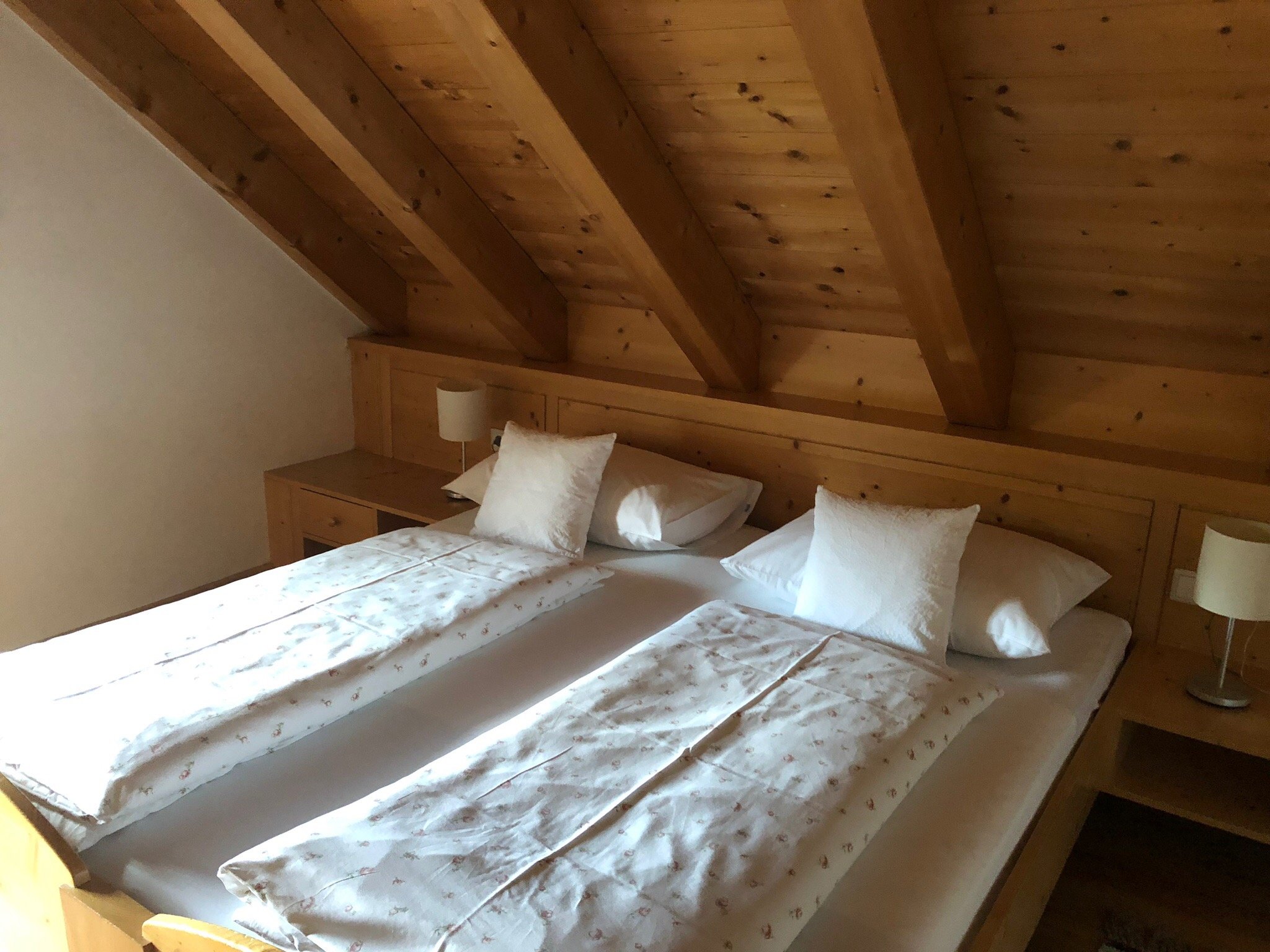 Hotel Gasthof Dasser-官方