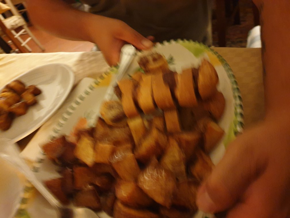 Locanda Giolica主图