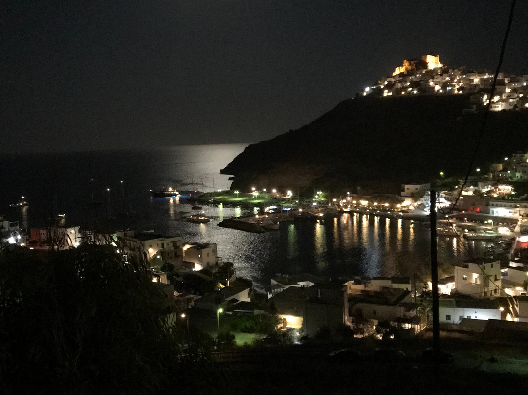 Korali Studios主图