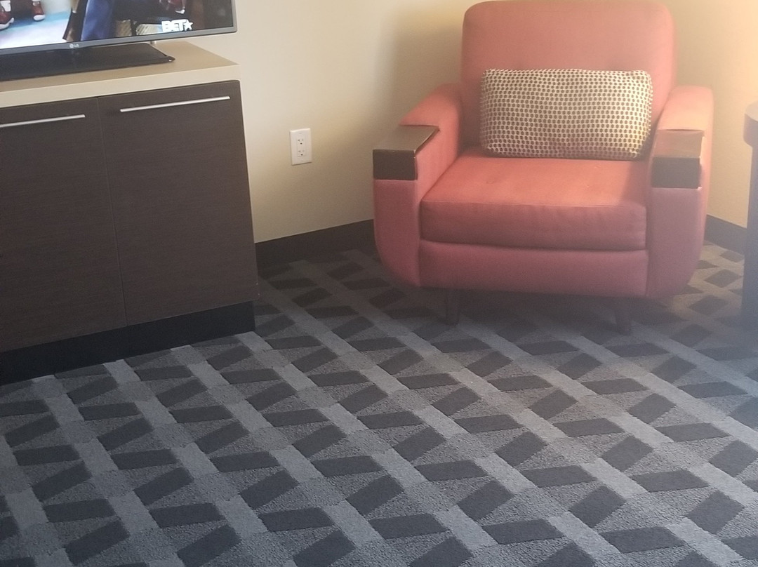 TownePlace Suites by Marriott Harrisburg West/Mechanicsburg主图