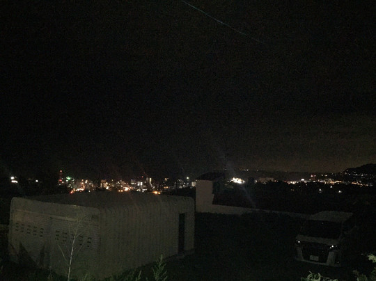 Otaru Guest House主图