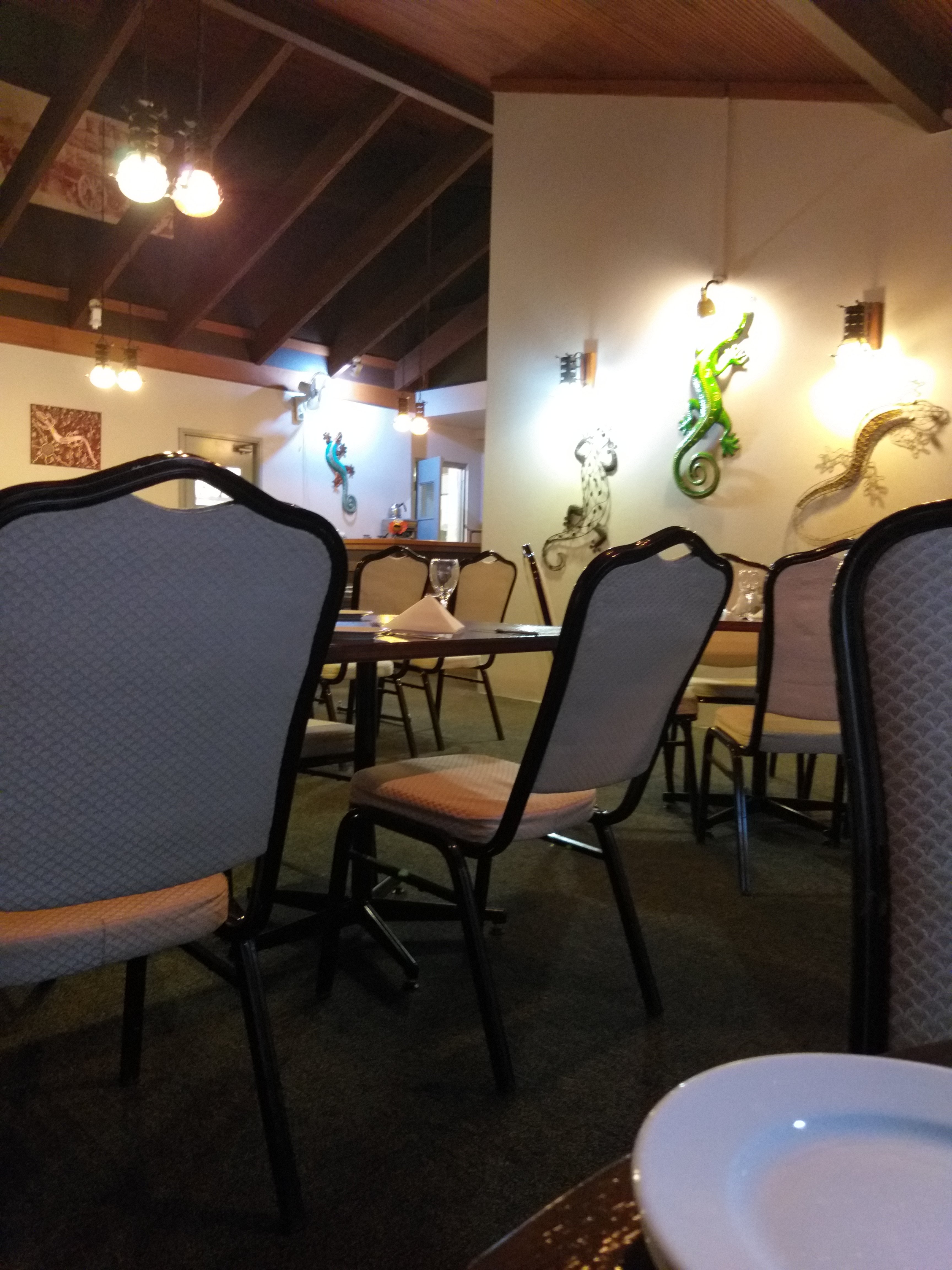 Narrandera Gateway Motor Inn-官方