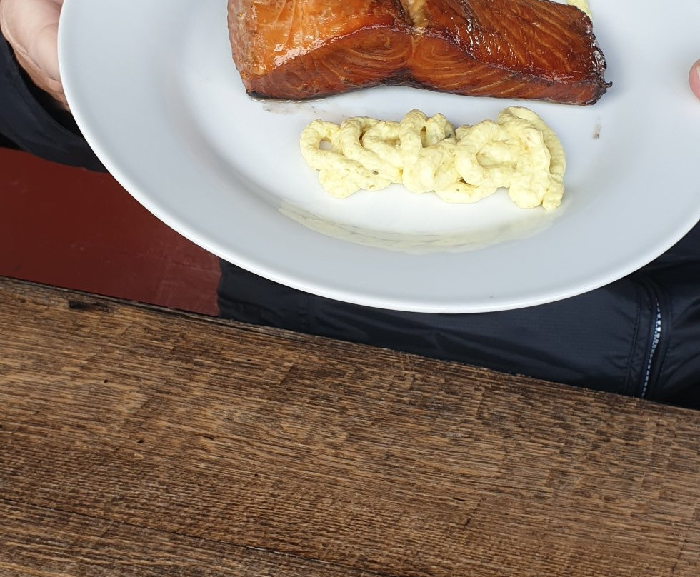 Kloster旅游攻略图片