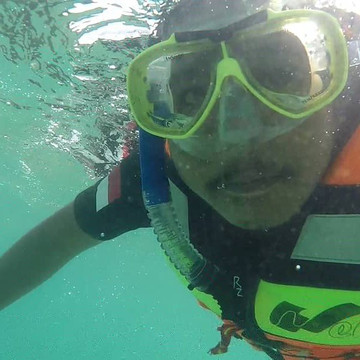 Sabang Wisata Travel-班达亚齐必去景点