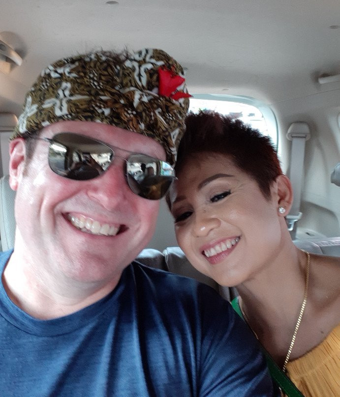 Ubud Fun Tour-乌布必去景点