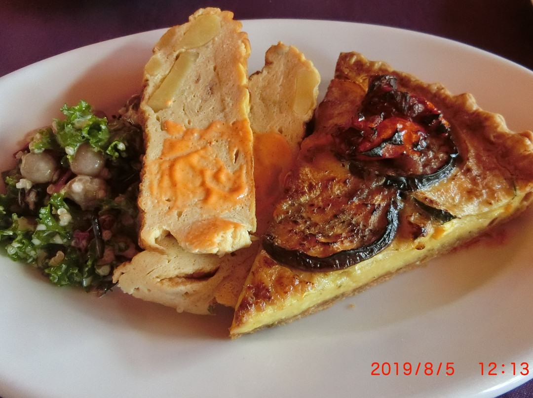 メツゲライクスダ 芦屋店