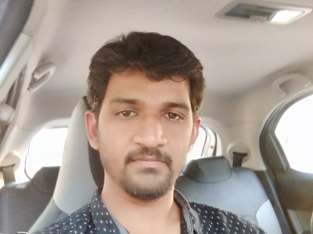 Sri Guru Brundavan