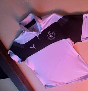 The Irish Affair-托雷莫里诺斯必去景点