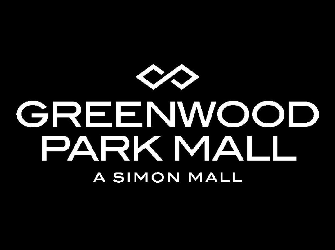 Greenwood Park Mall景点图片