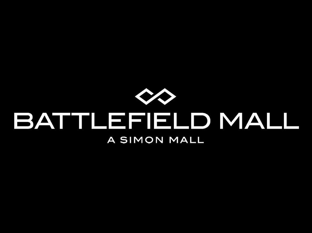 Battlefield Mall-斯普林菲尔德必去景点