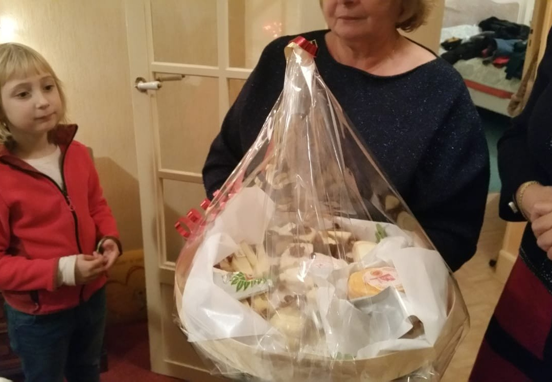 L'Epicerie du Goût-南锡必去景点