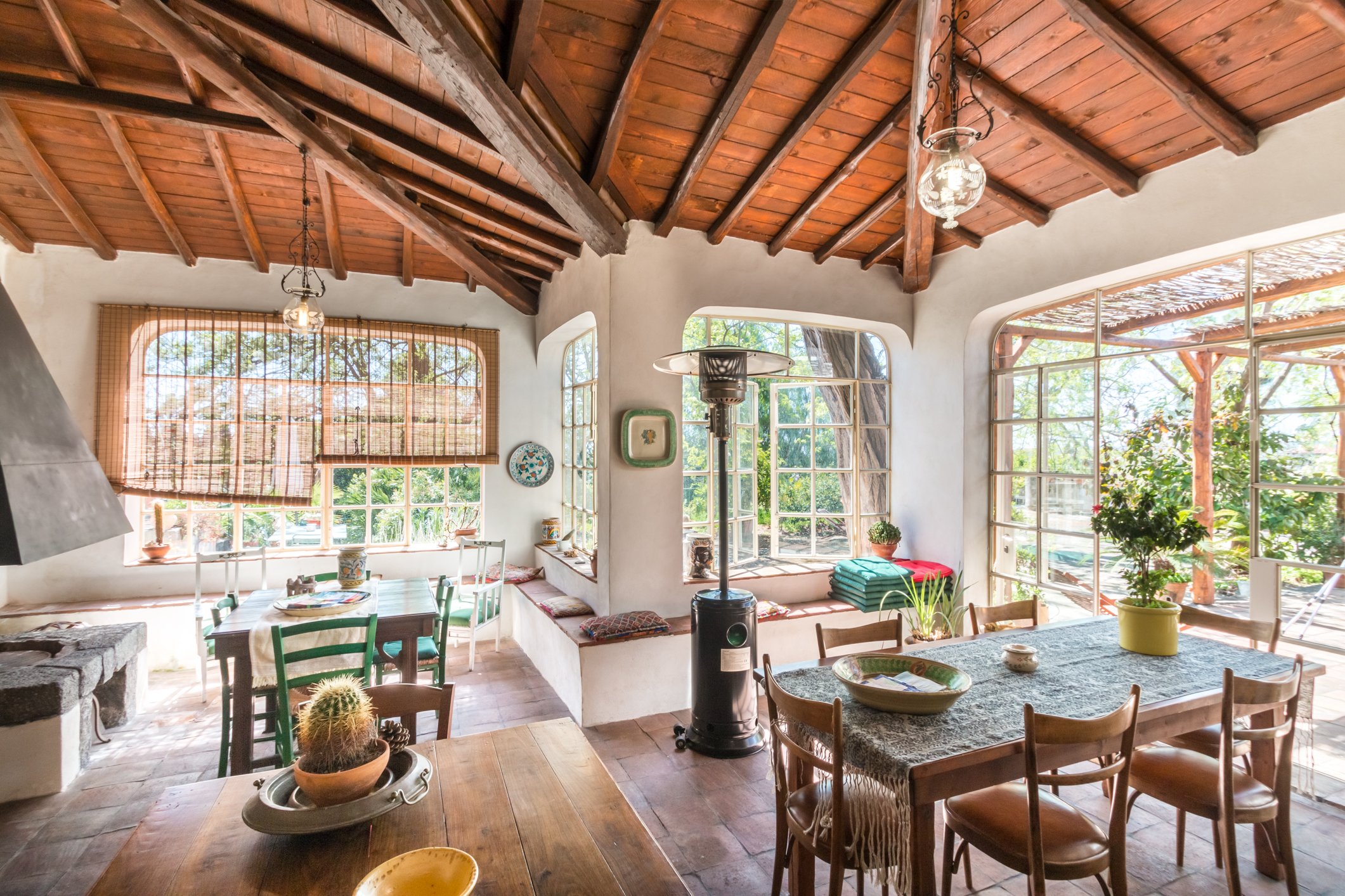 B&B La Casa di Pippinitto-官方