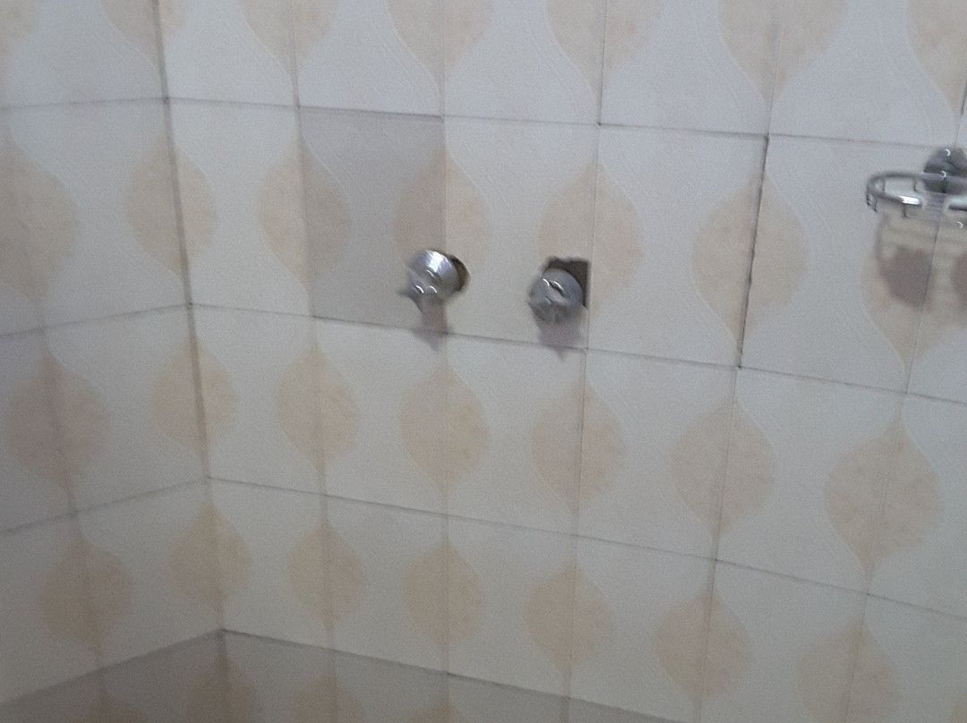 Hotel Nyakoe Kisii主图