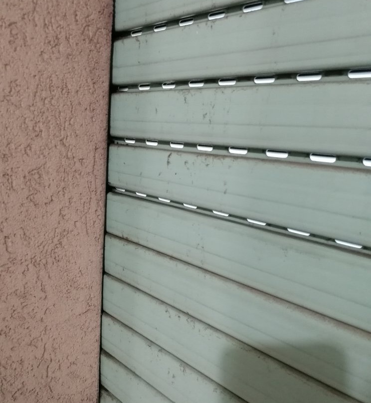 B&B Casa Patavina主图