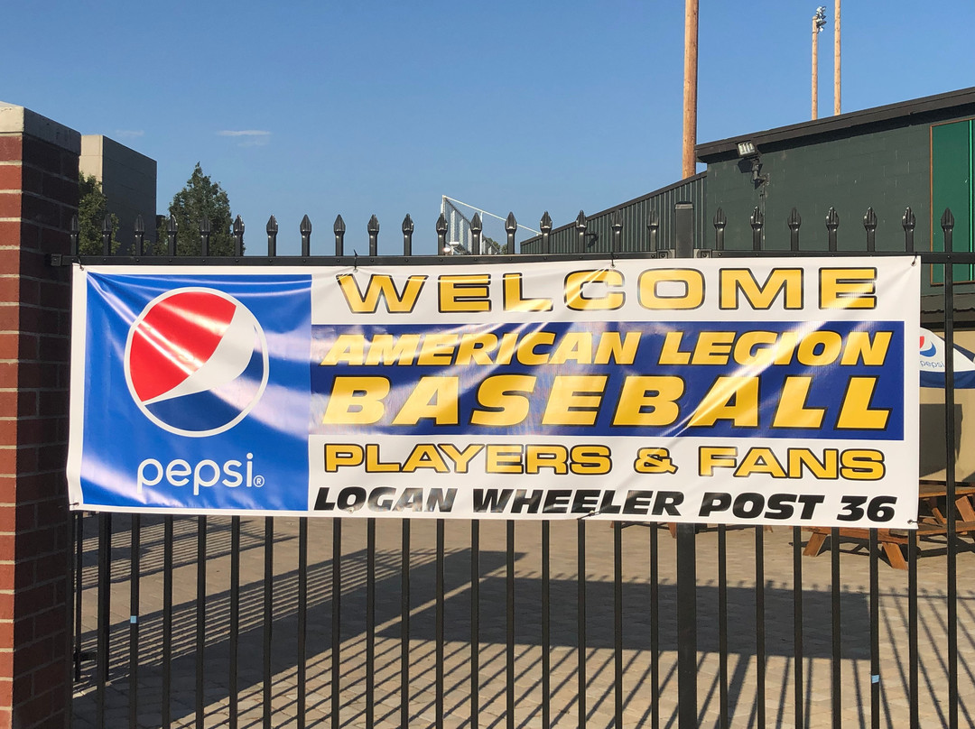 Best Western Plus Ahtanum Inn主图