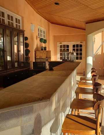 Cordialle Hotel主图