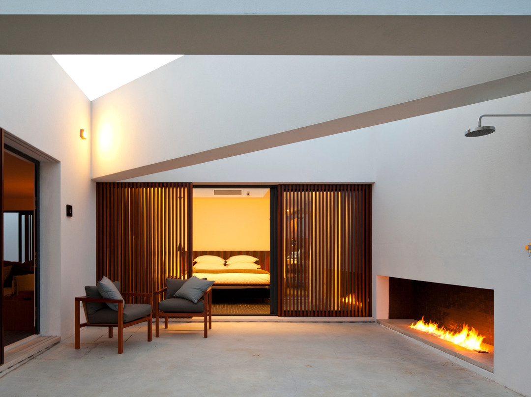 L'AND Vineyards主图